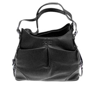 NEW!! Mia Michele Dog, pet carrier purse